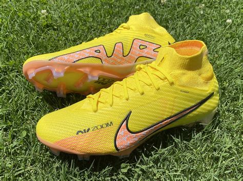 nike voetbalschoenen superfly|nike mercurial superfly 10.